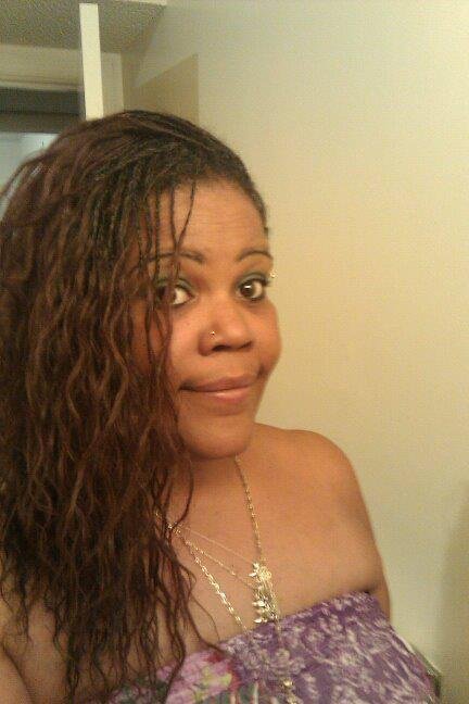 java clark's album, Profile Pictures