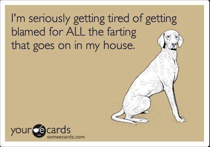 Gary Chance's album, Timeline Photos