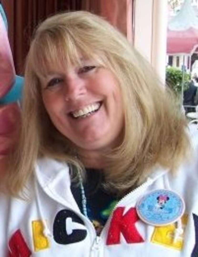 Sue Wylie's album, Profile Pictures