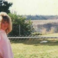 Mandy Reiss' album, Profile Pictures
