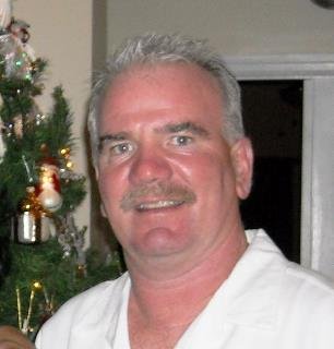 Tom Collins' album, Profile Pictures