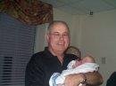 Buckey Walters' album, Addison Marie