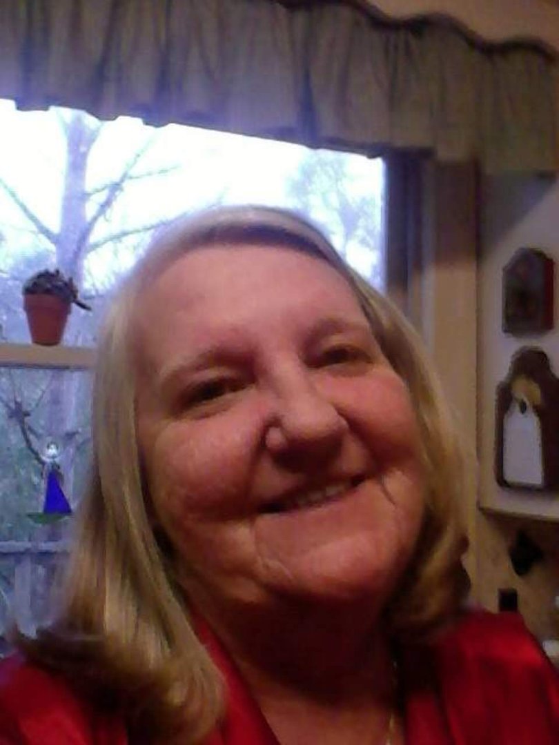 Clairli Thrower's album, Timeline Photos