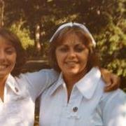 Roberta Curtis' album, Profile Pictures