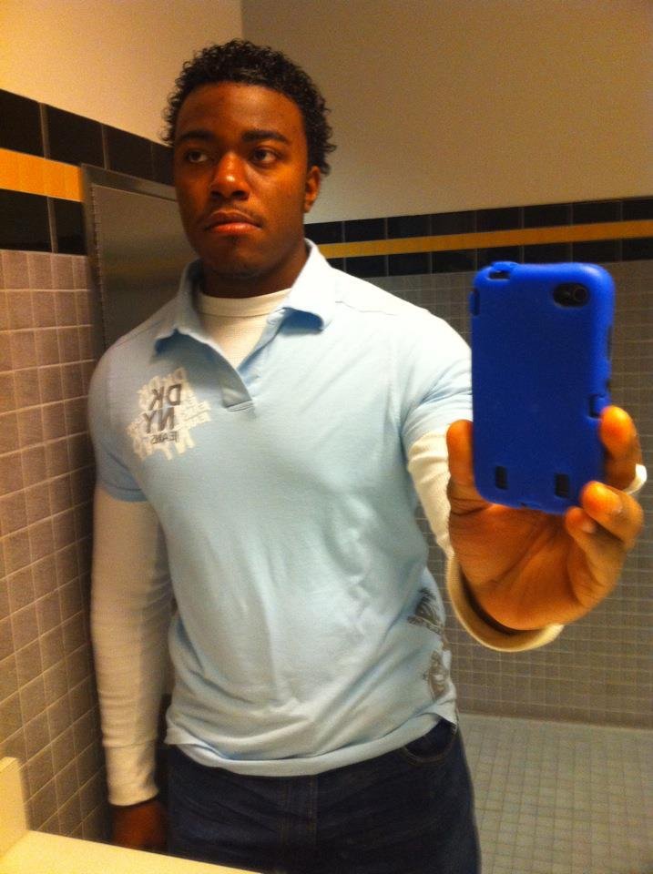 Andre Adams' album, Mobile Uploads