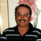 Gary Heffner's album, Profile Pictures