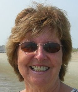 Ellen Brown's album, Profile Pictures