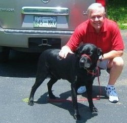 Raymond Baker's album, Profile Pictures