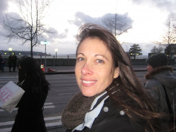 Barb Bale's album, friends and family