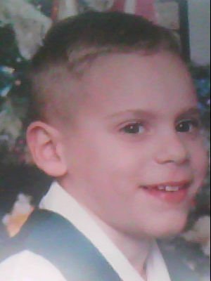 george borrelli's album, Profile Pictures