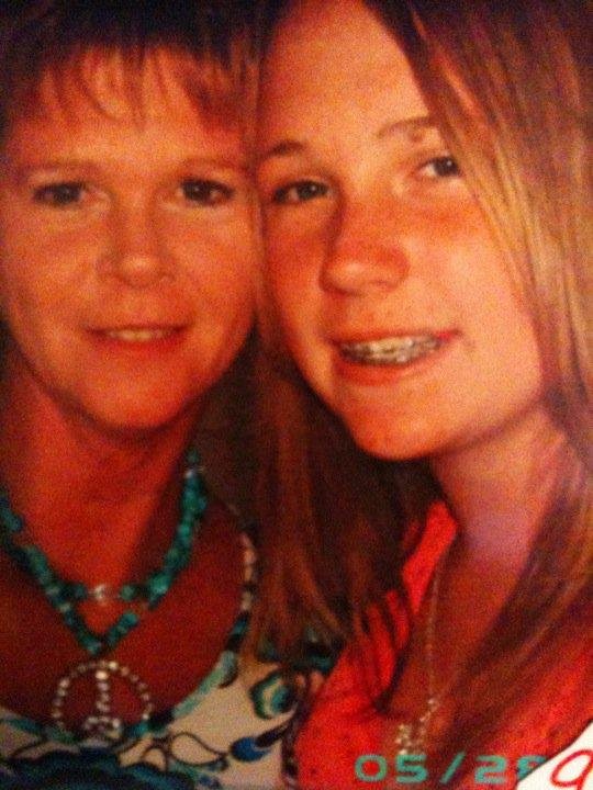 Lisa Smith's album, Life<3