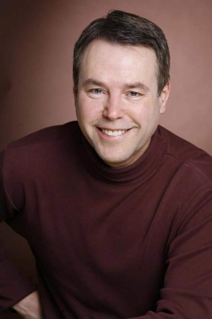 Ralph Felder's album, Profile Pictures