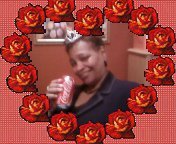 Doris Jennings' album, Timeline Photos