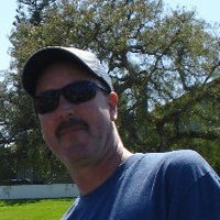 Greg Snyder's album, Profile Pictures