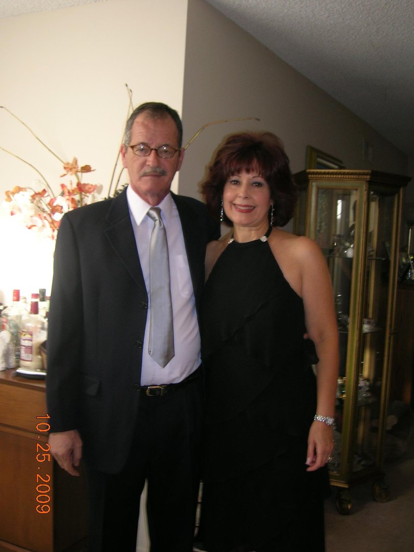 Michael Shapiro's album, Profile Pictures