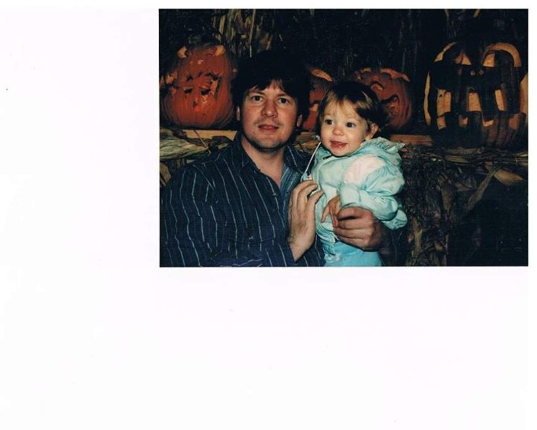 robert bader's album, Untitled Album