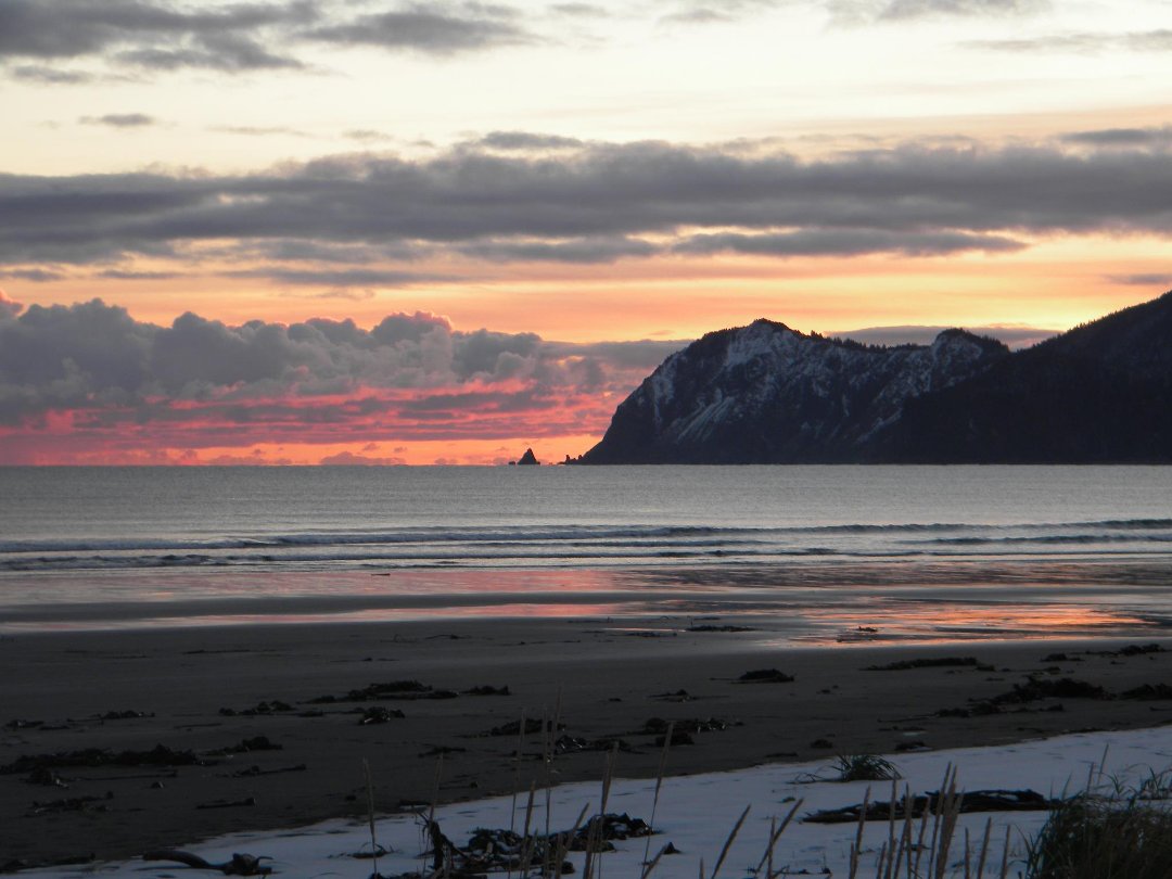 Peter Greunke's album, Cover Photos