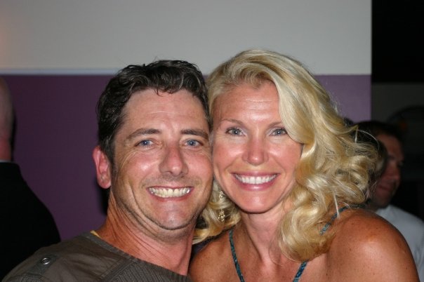 Patrick Toomey's album, BHS Reunion Photos
