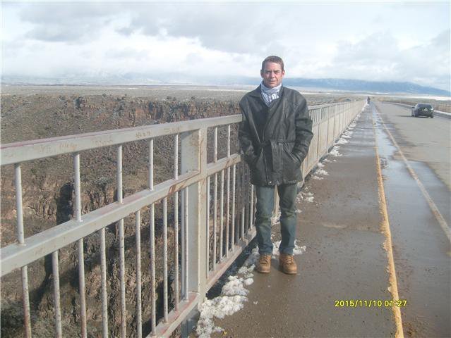 Paul Williams' album, Profile Pictures