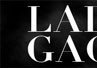 Patrick Chmiel's album, Lady Gaga on HBO Photos