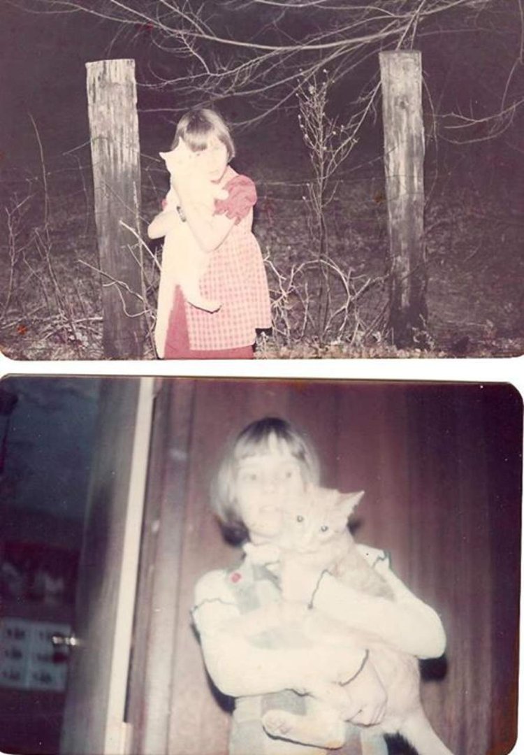 Robin Lamoreaux's album, Timeline Photos