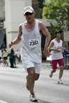 Ray Weber's album, Profile Pictures