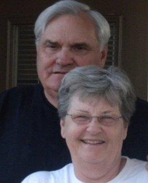 Hal Musser's album, Profile Pictures
