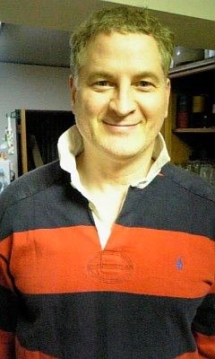 Archie Jamison's album, Profile Pictures