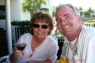 Tom Collins' album, Profile Pictures
