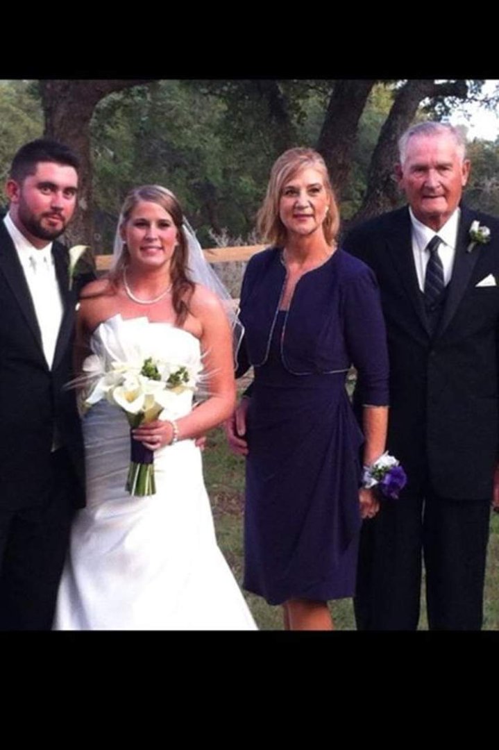 John Cindy Kinzelmann's album, iOS Photos