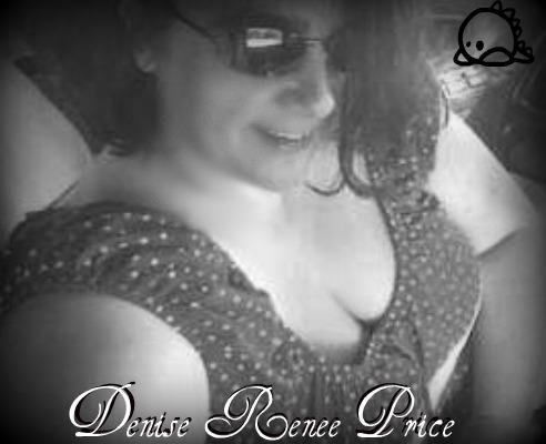 Denise Price's album, Profile Pictures