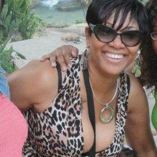 Cynthia Green's album, Profile Pictures