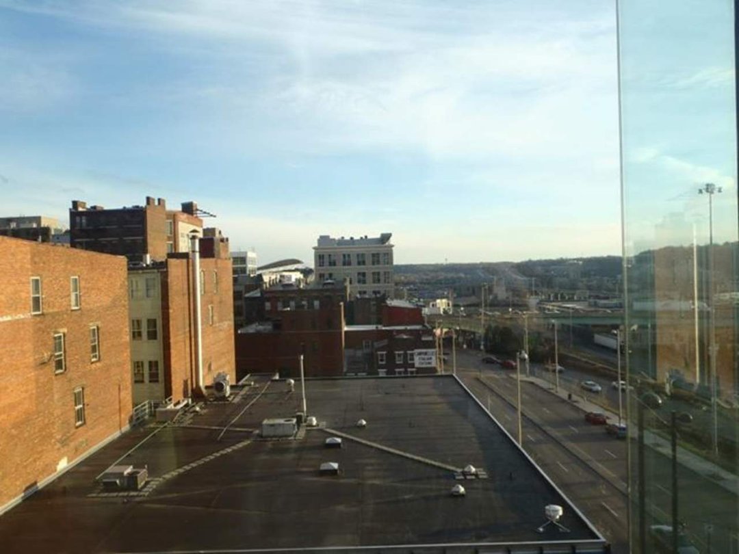 Regina Culp's album, Scentsy Spring Sprint in Cincinnati