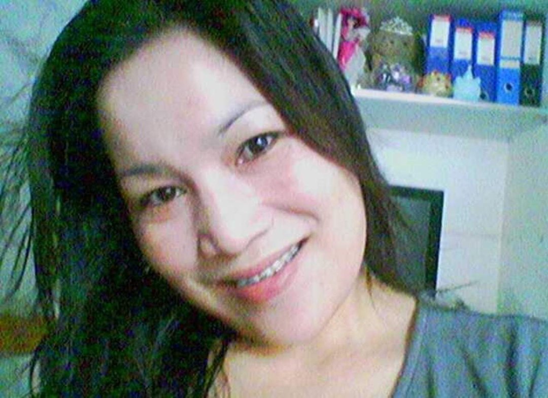 Edith Accangan's album, Profile Pictures