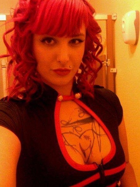 Mars Simich's album, Profile Pictures