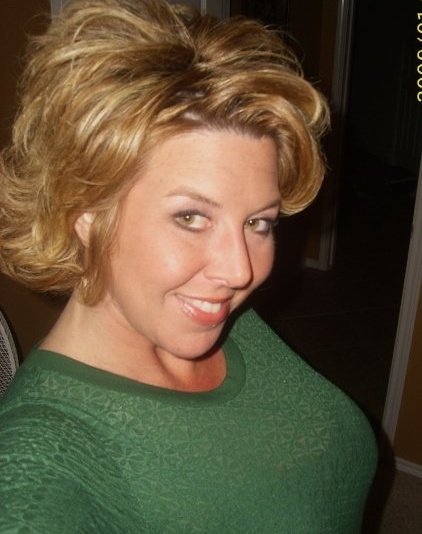 Tracey Bishop's album, Profile Pictures