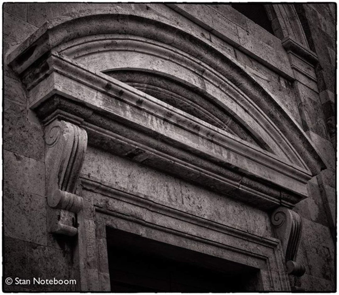 Stan Noteboom's album, 500px Photos
