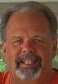 David Merrell's album, Profile Pictures
