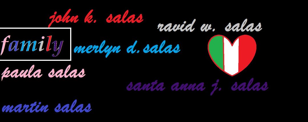 paula rivera's album, Cover Photos