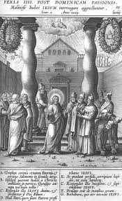Jay Allen's album, Timeline Photos