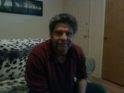 Terry Berger's album, Profile Pictures