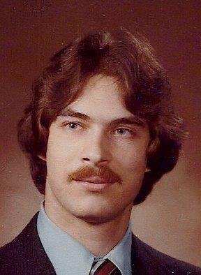 Peter Miller's album, Profile Pictures