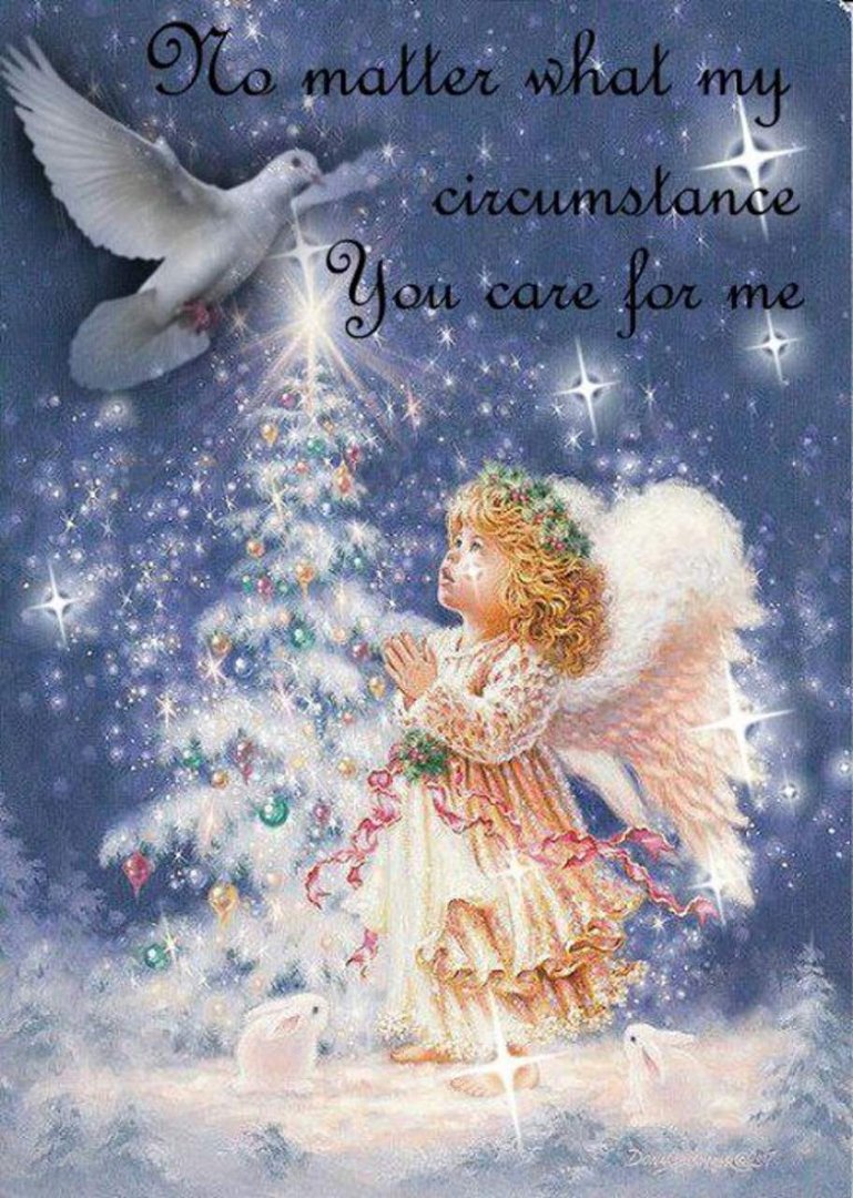 Doryann Riles-Benson's album, Mobile Uploads