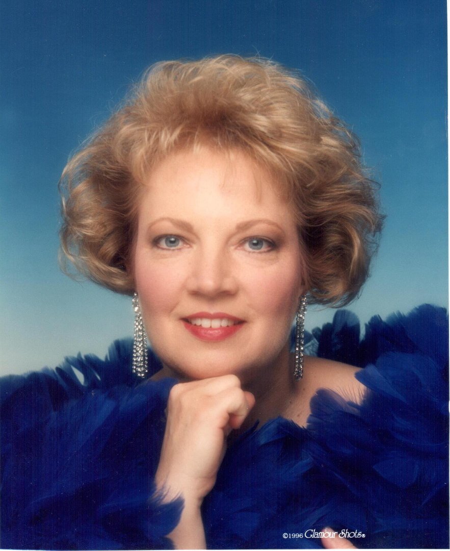 Sandy Morse's album, Profile Pictures