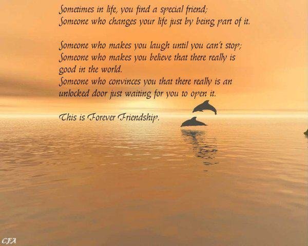 Jennifer Pryer's album, Cover Photos