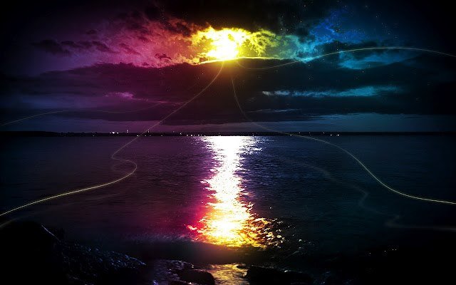 Alexis Nicholas-Candler's album, Cover Photos