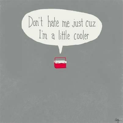 Peggy Deitz's album, Mobile Uploads