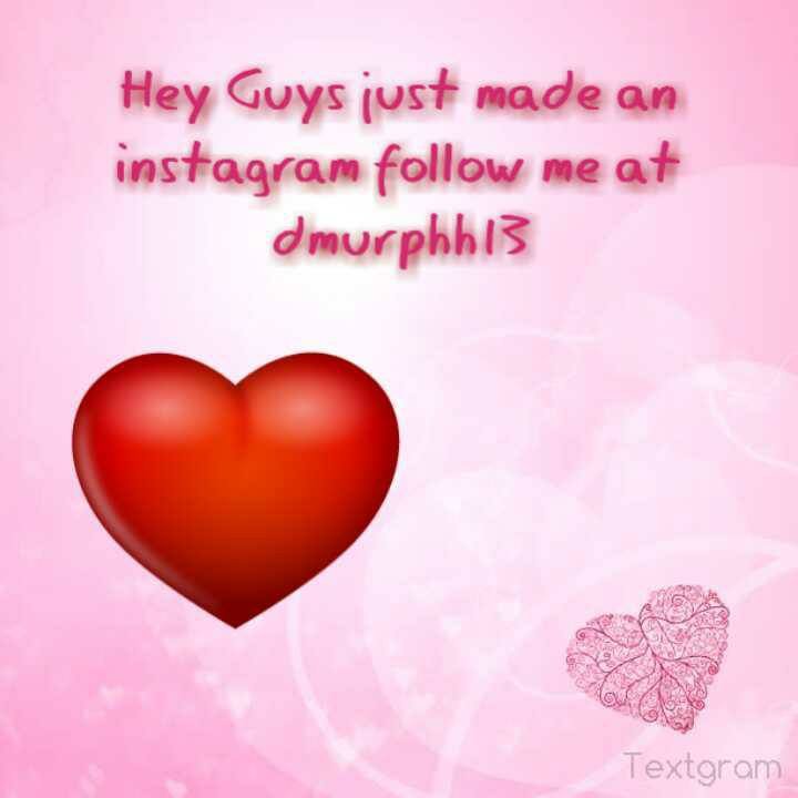 Deramon Murphy's album, Mobile Uploads