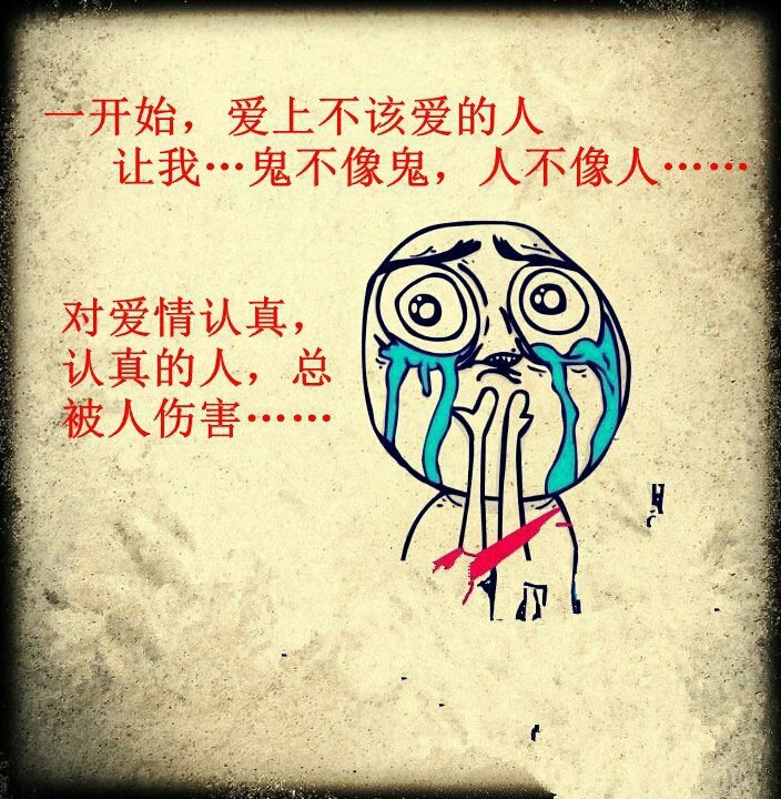 William Siang's album, Mobile Uploads