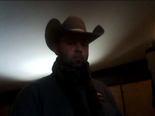 Ryan Chaney's album, Profile Pictures